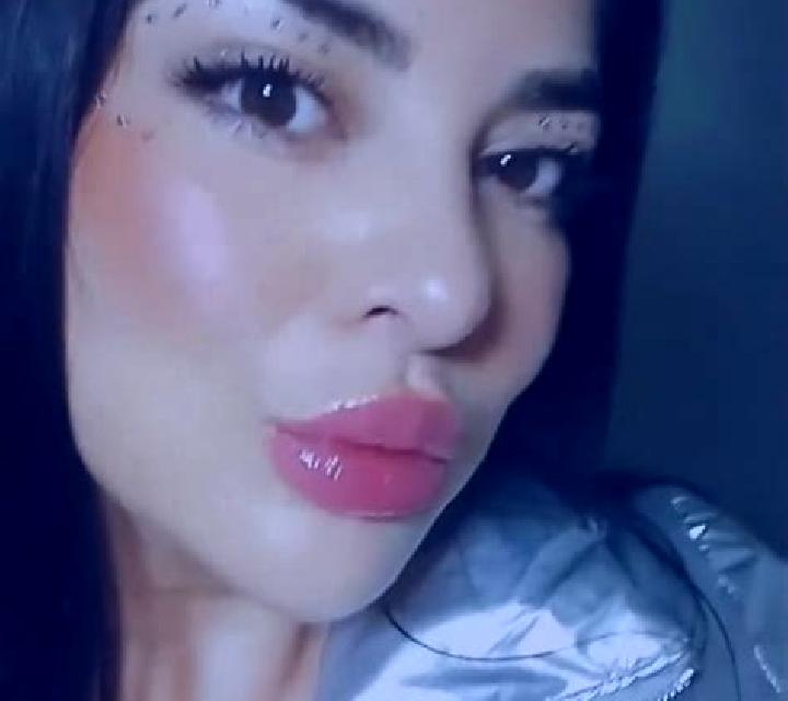 Aitana 3 Biar escort