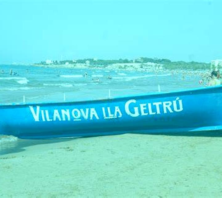 Aitana 3 Bolbaite escort