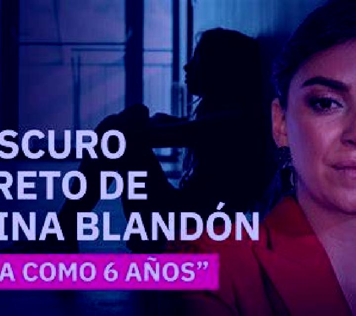 Aitana 3 Bubierca escort