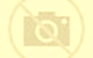 Aitana 3 Corteconcepcion escort