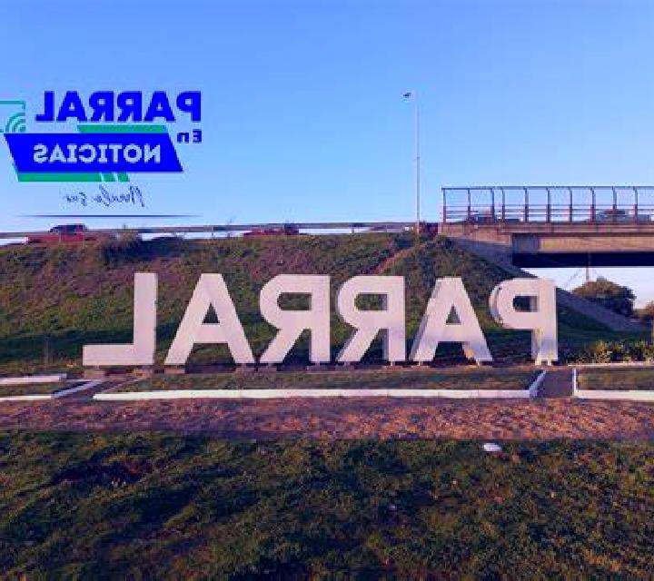 Aitana 3 Gabaldon escort