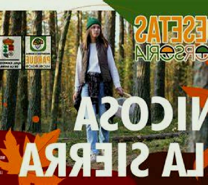 Aitana 3 Jaramillo Quemado escort