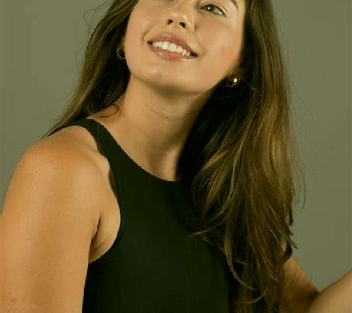 Aitana 3 Lantz escort