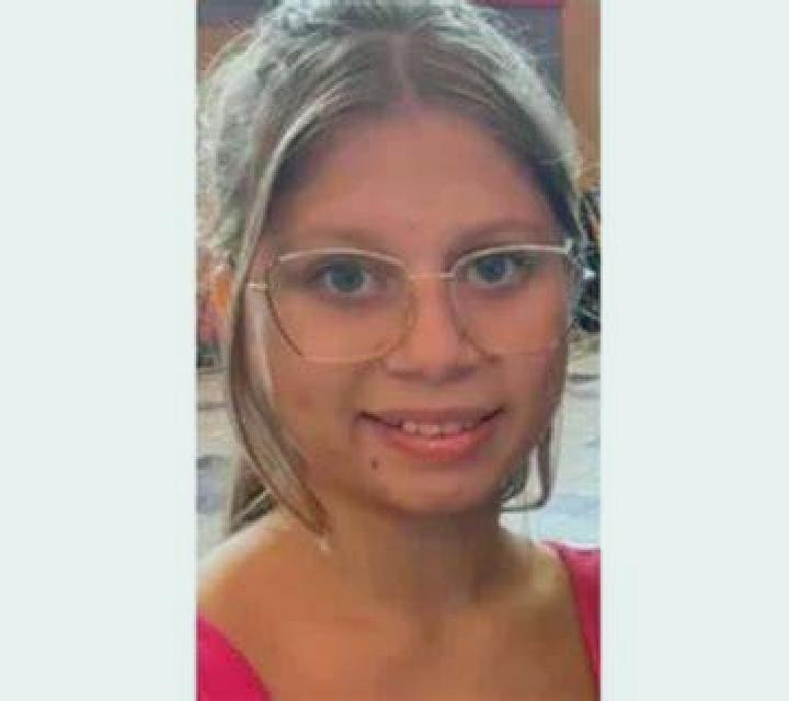 Aitana 3 Mazuela escort