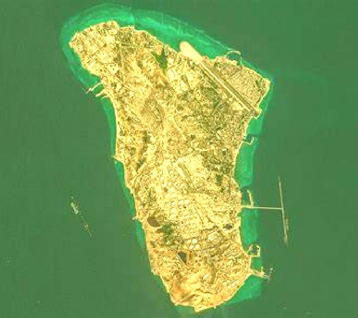 Aitana 3 Montesclaros escort