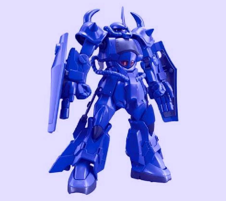 Aitana 3 Nivar escort