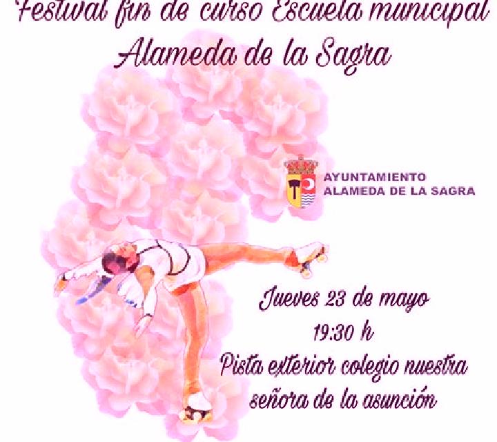 Aitana 3 Orce escort