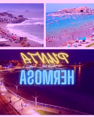 Aitana 3 Saus escort