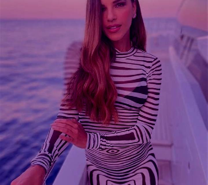 Aitana 3 Tajahuerce escort