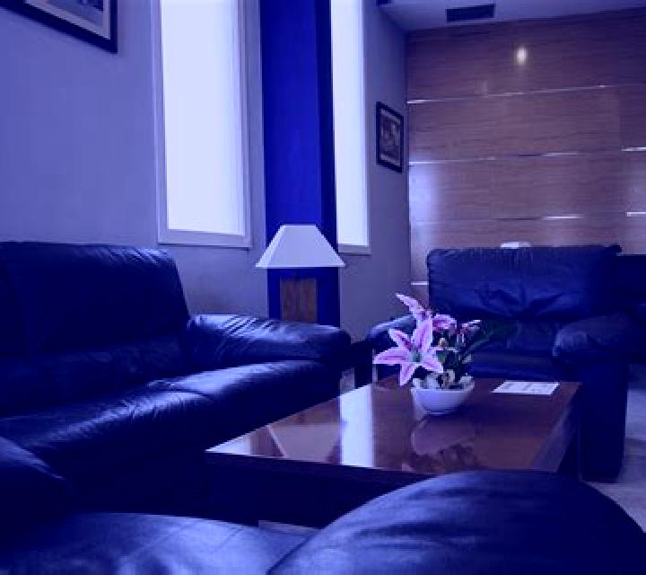 Aitana 3 Torreorgaz escort