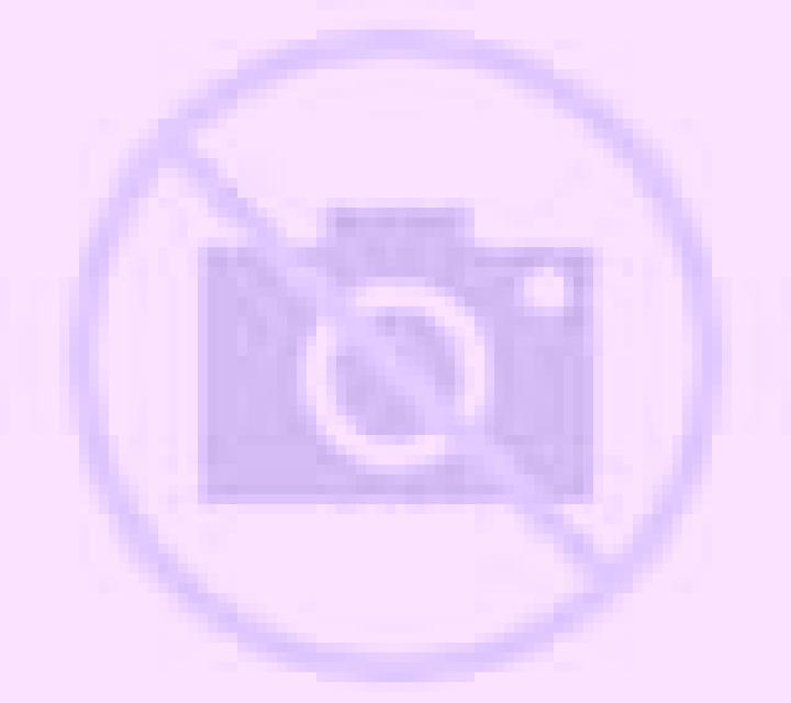 Aitana 3 Ullastrell escort