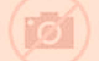 Aitana Albendea escort