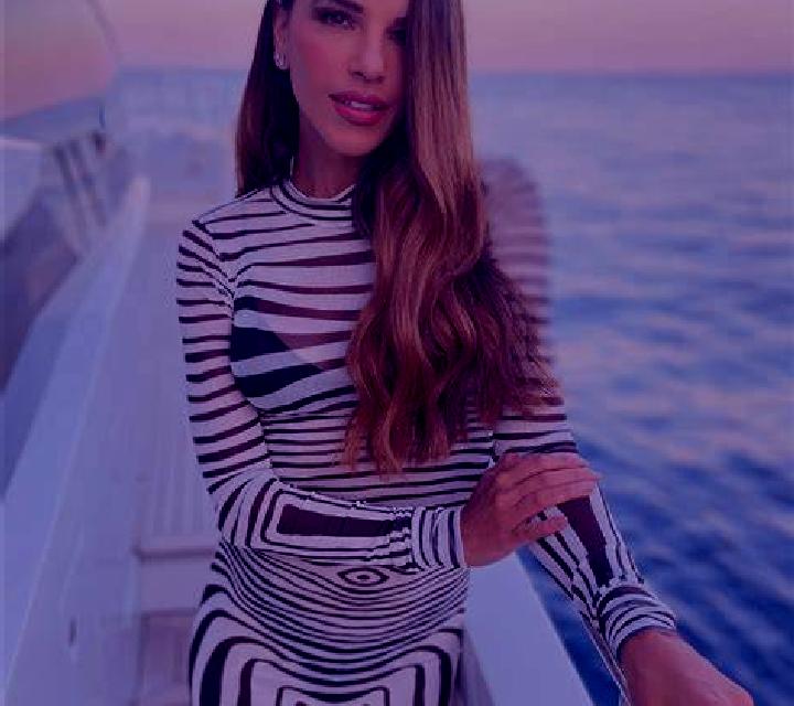 Aitana Almozara escort
