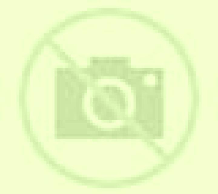 Aitana Arquillos escort