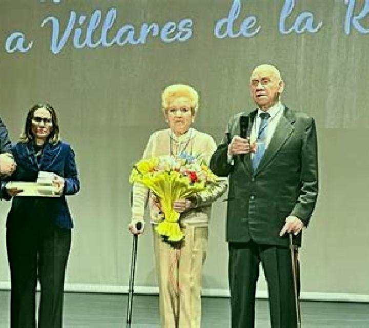 Aitana Bergara escort