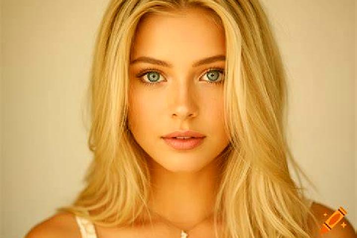 Aitana Chercos escort