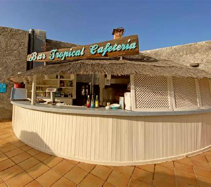 Aitana Costa Teguise escort
