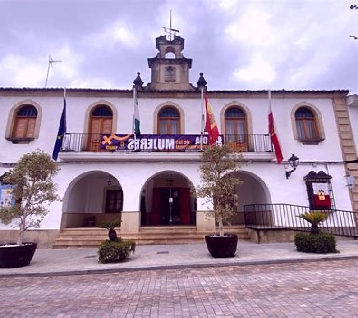 Aitana Espinosa de Cerrato escort