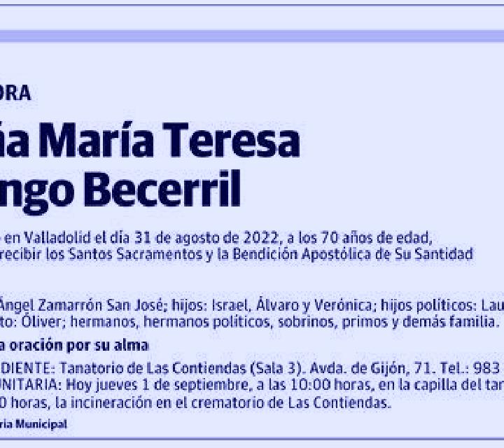 Aitana Ezkurra escort