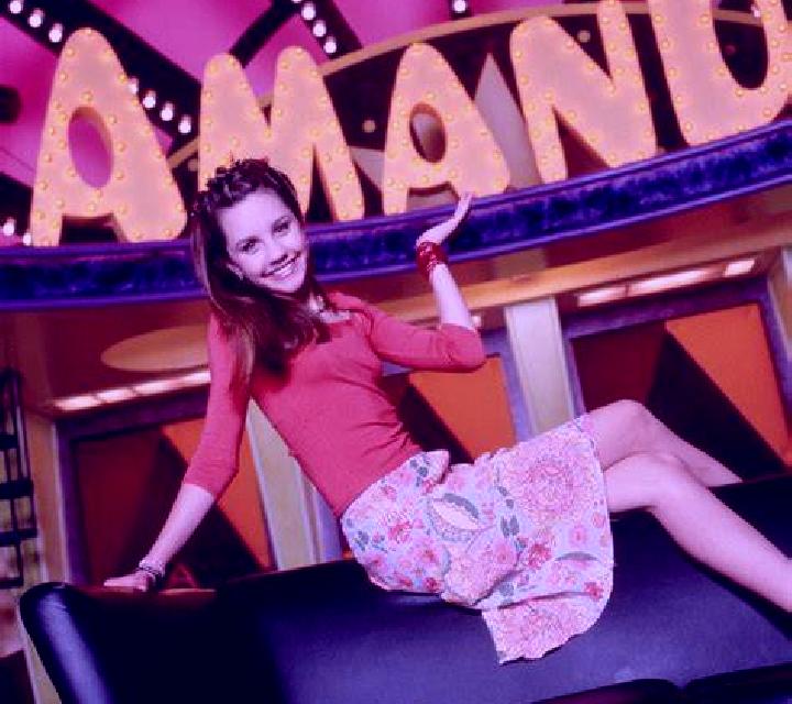Aitana Oleiros escort