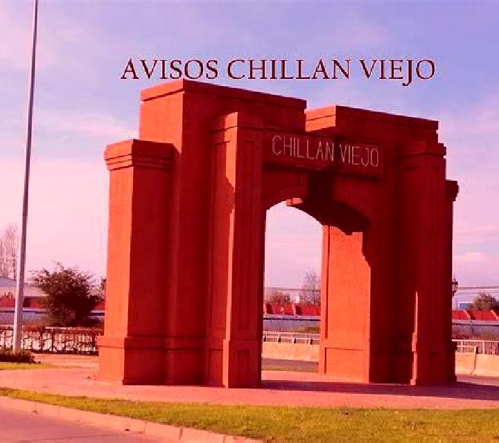 Aitana San Pedro de Gaillos escort