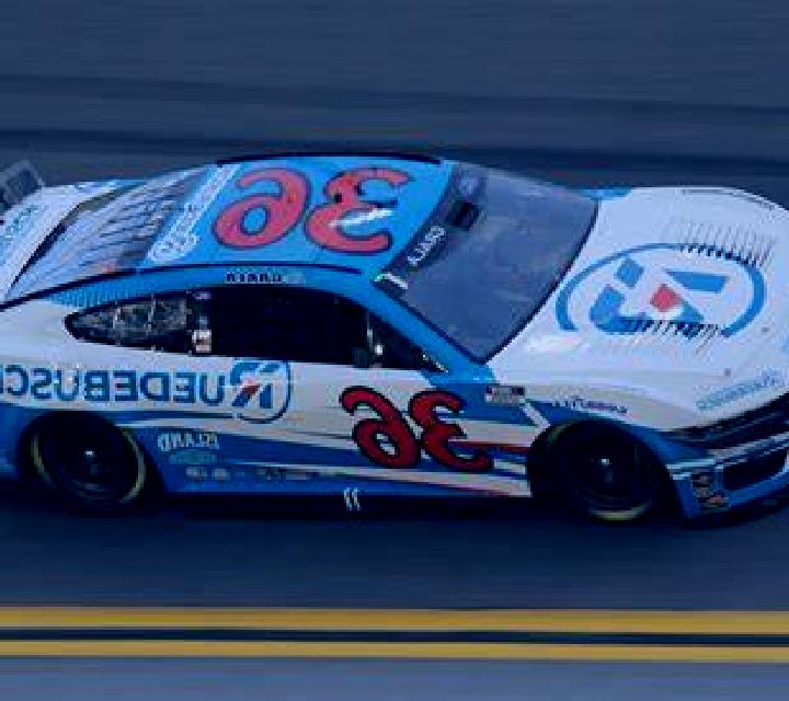 Aitana Sant Lluis escort