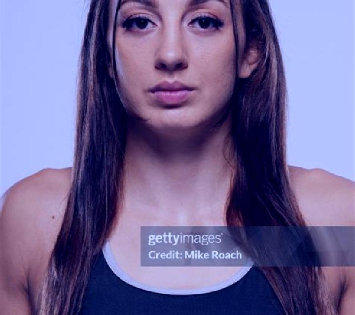 Aitana Sober escort