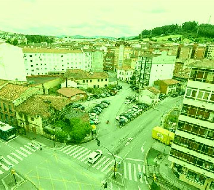 Aitana Villamayor de Monjardin escort
