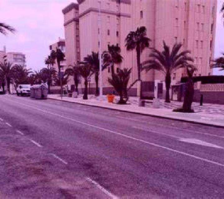 Alba 2 Algorta escort