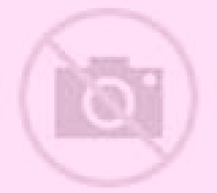 Alba 2 Alpuente escort