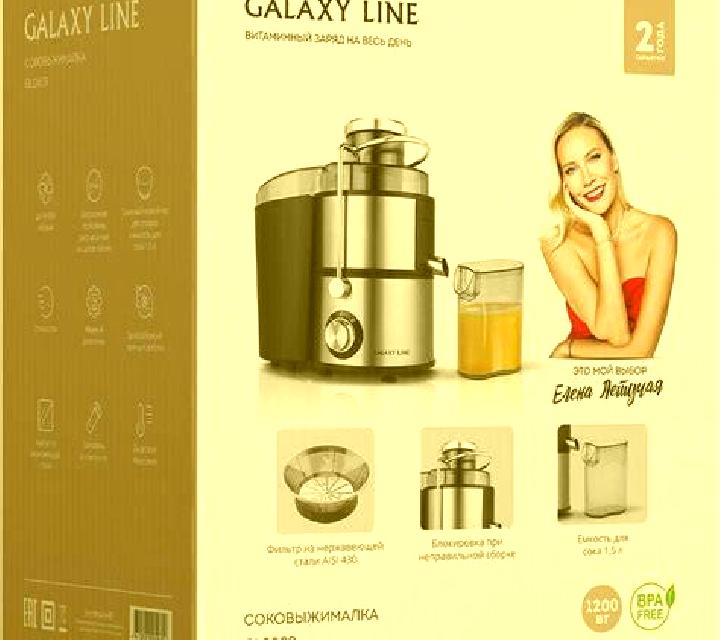Alba 2 Calomarde escort