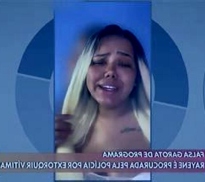 Alba 2 Cebrecos escort