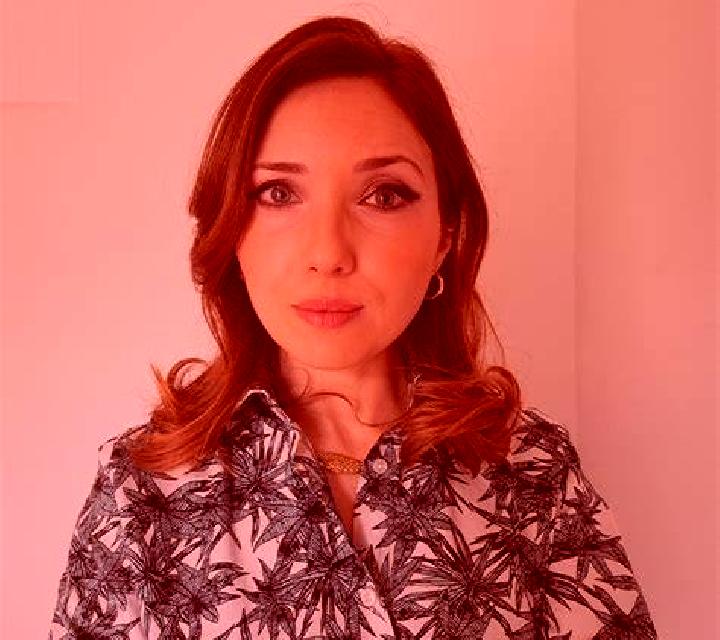 Alba 2 Chucena escort