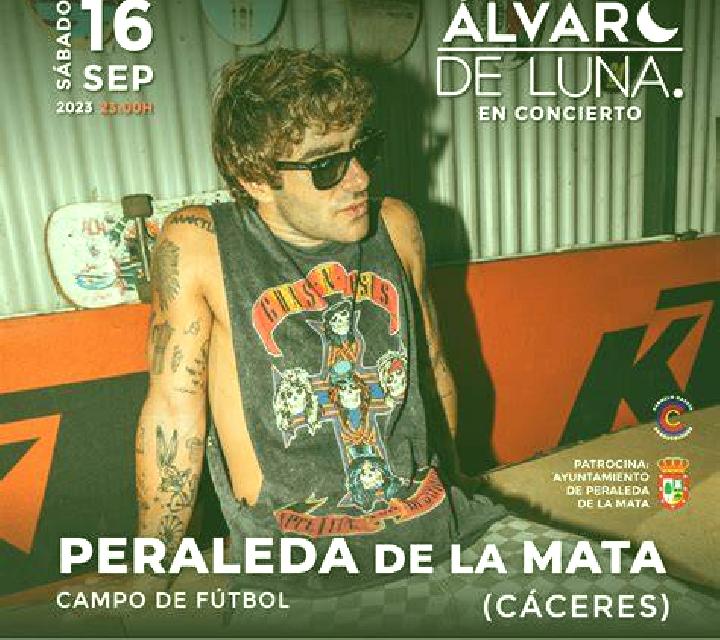 Alba 2 Cornella del Terri escort