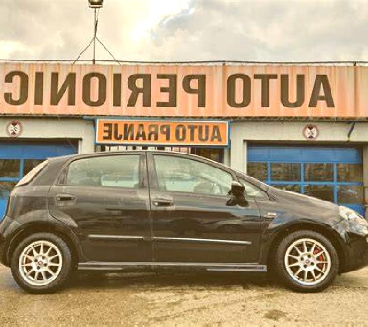 Alba 2 Duron escort