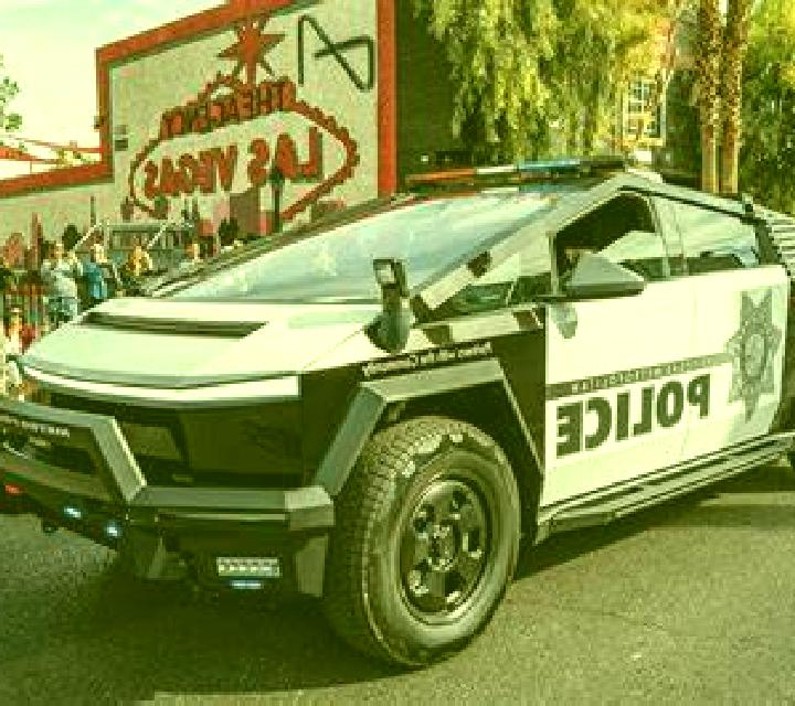 Alba 2 El Pardo escort