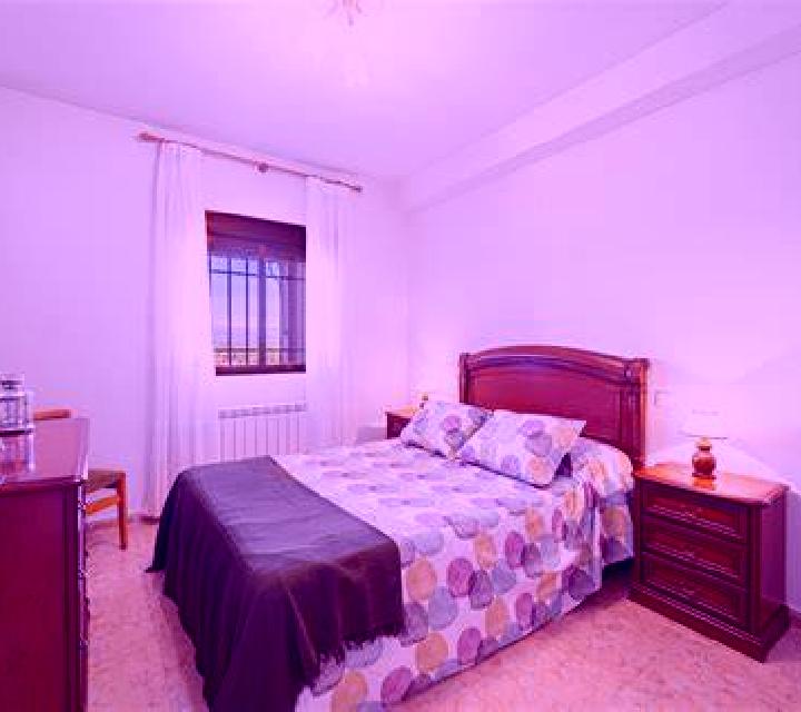 Alba 2 La Codosera escort