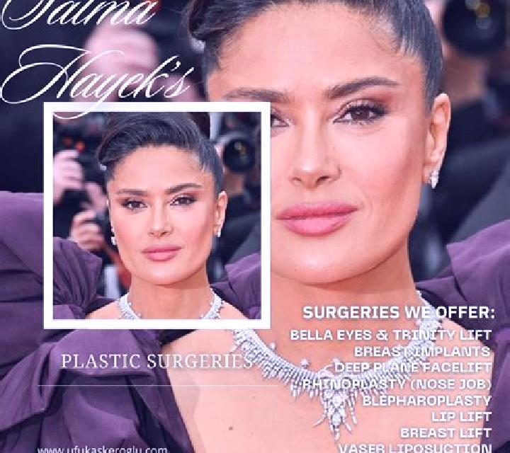 Alba 2 Les escort