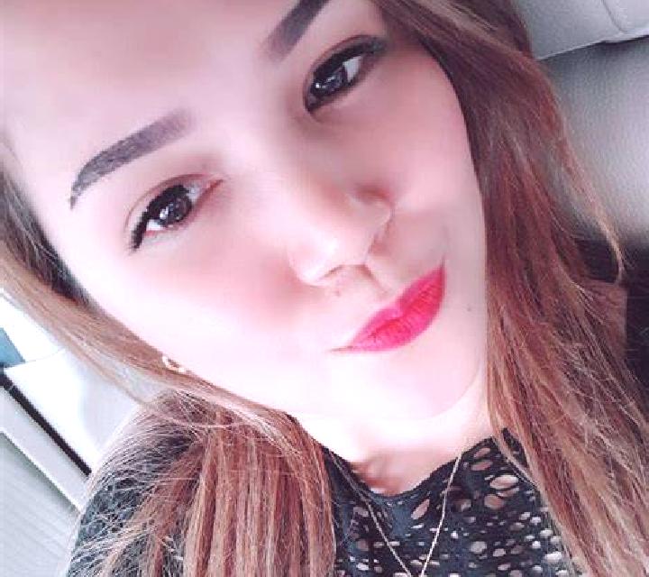 Alba 2 Llodio escort