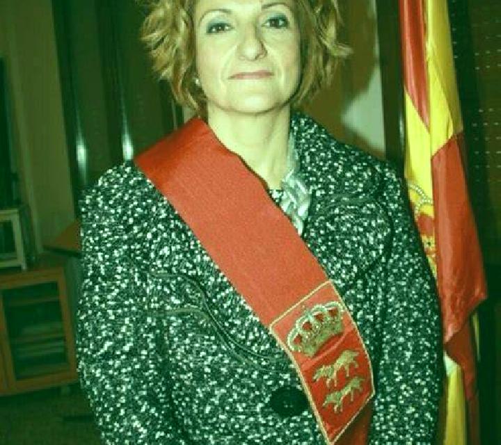 Alba 2 Murillo el Cuende escort
