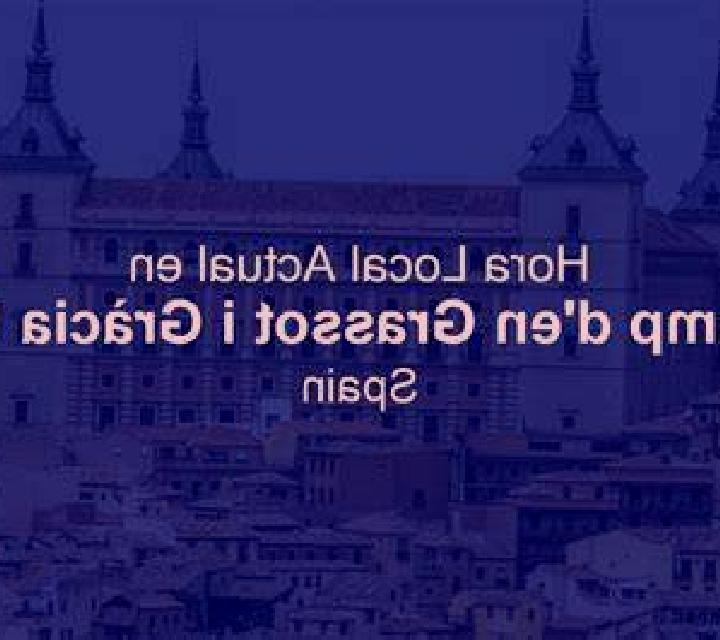 Alba 2 Norena escort