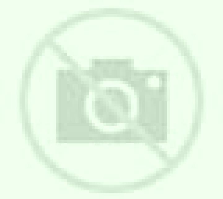 Alba 2 Prosperidad escort