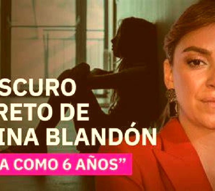 Alba 2 Rubiales escort