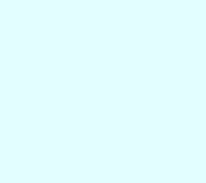 Alba 2 Sajazarra escort