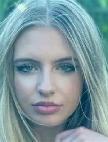 Alba 2 Sils escort