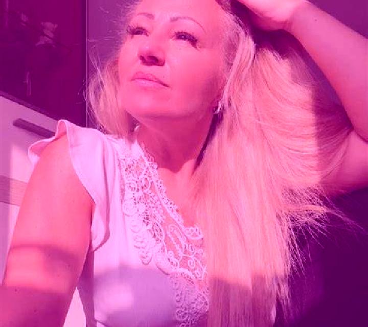 Alba 2 Tegueste escort