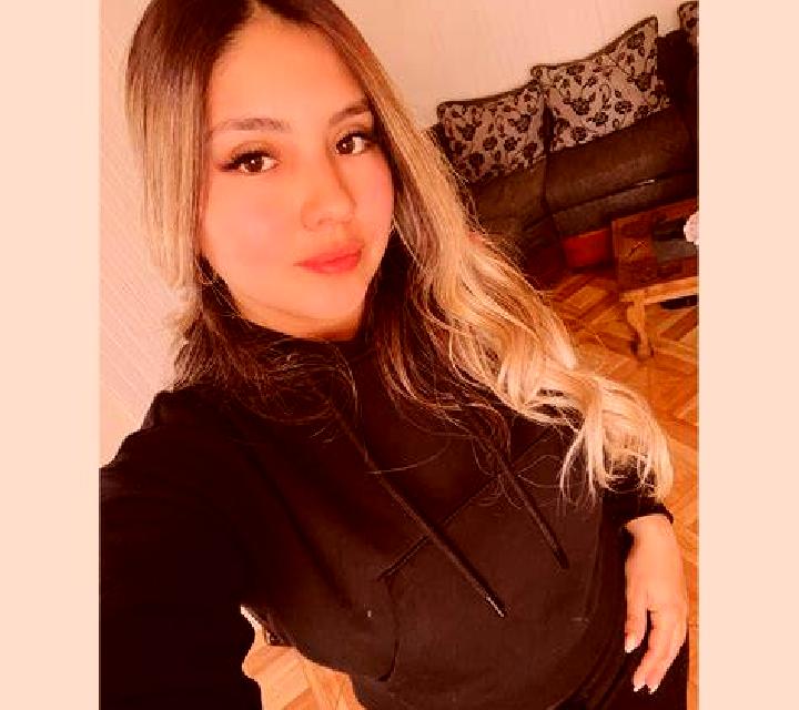 Alba 2 Teo escort