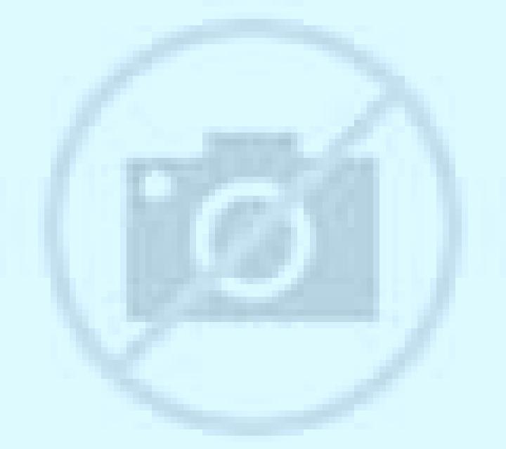 Alba 2 Torello escort