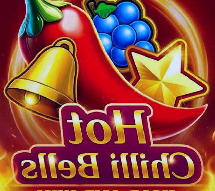 Alba 2 Trasobares escort