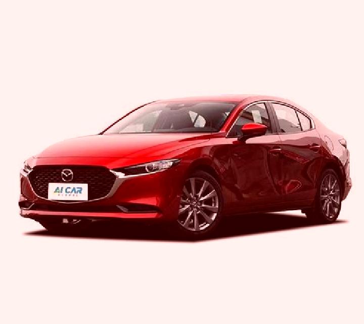 Alba 2 Vilaflor escort